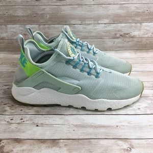 Nike Air Huarache Run Ultra Running Womens 11